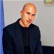 Studio & Sapienza: Ripetizioni di Storia, Diritto, Letteratura e Filosofia